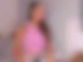 Live cam show with ambercroft - Mature on TeamSkeetLive