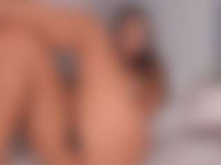 Live cam show with ambercroft - Middle Aged on dasdasdadada.com