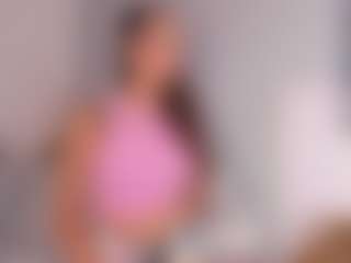Live cam show with ambercroft - Fuck Machine on xDating