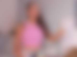 Live cam show with ambercroft - Cum In Pussy on galaxygirlnitro.com