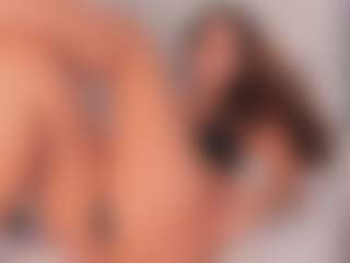 ambercroft's Live Sex Cam Show