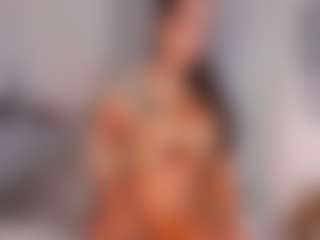 ambercroft's Live Sex Cam Show
