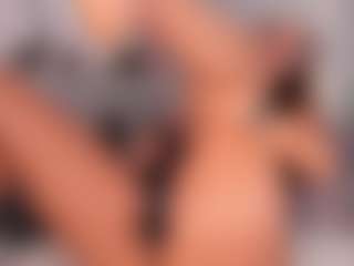 ambercroft's Live Sex Cam Show
