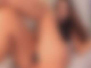 ambercroft's Live Sex Cam Show