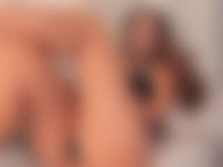 ambercroft's Live Sex Cam Show