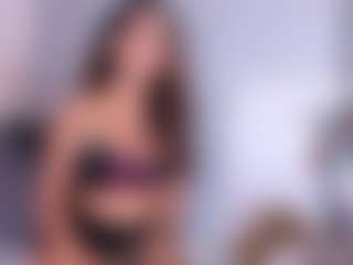 ambercroft's Live Sex Cam Show