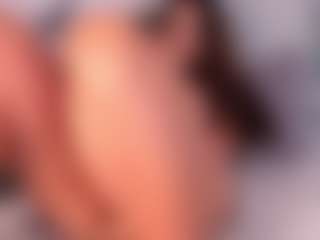 ambercroft's Live Sex Cam Show