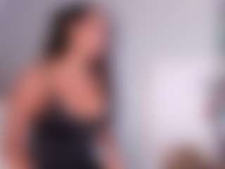 ambercroft's Live Sex Cam Show