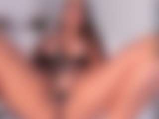 Live cam show with ambercroft - Mature on crypto-cams