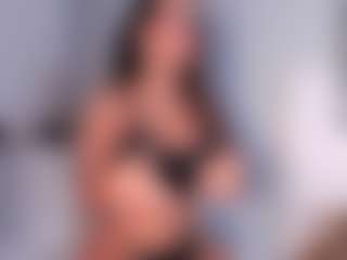 Live cam show with ambercroft - Fuck Machine on Taboo Cams XXX
