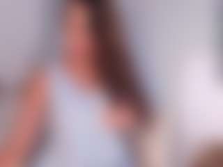 Live cam show with ambercroft - Fuck Machine on Camsoda