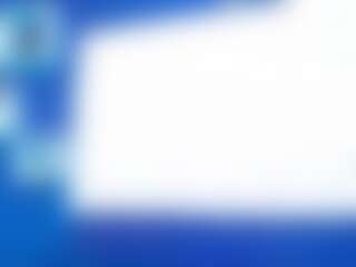 chloelady's Live Sex Cam Show