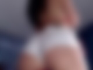 fridacollins's Live Sex Cam Show