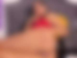 carolina-hot's Live Sex Cam Show