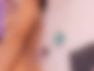 carolina-hot's Live Sex Cam Show