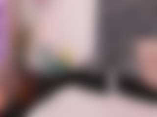 carolina-hot's Live Sex Cam Show