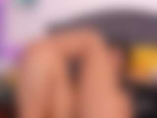 carolina-hot's Live Sex Cam Show