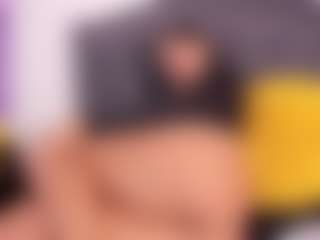 carolina-hot's Live Sex Cam Show