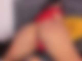 carolina-hot's Live Sex Cam Show