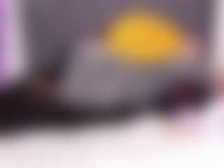 Live cam show with carolina-hot - Normal on Strip Flash - Live Sex Shows
