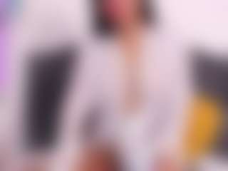 carolina-hot's Live Sex Cam Show