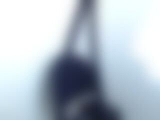 Laura Aristizabal's Live Sex Cam Show