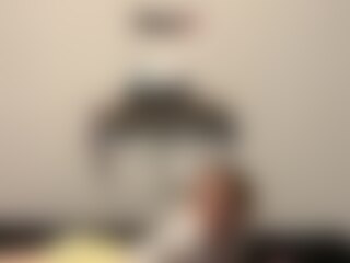 LexieBelle's Live Sex Cam Show