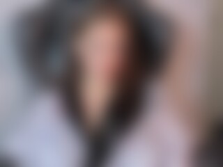 tiffanykeys's Live Sex Cam Show