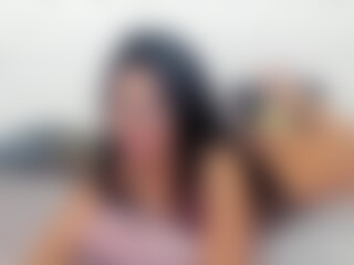 valentinaaniston's Live Sex Cam Show