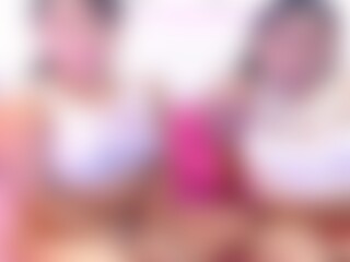 antonella-summer's Live Sex Cam Show