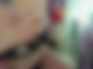 Live cam show with cynthiaa - Red Hair on anonymated.com