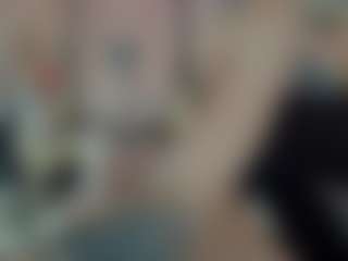 Live cam show with cynthiaa - Red Hair on testsause.com