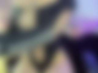 Live cam show with cynthiaa - Red Hair on chickslive.net