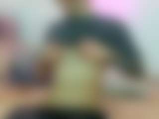 Live cam show with cynthiaa - Gamer on iamadamtest123.com
