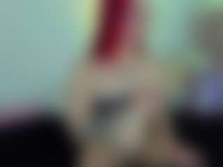 Live cam show with cynthiaa - Red Hair on Fling VIP Chat