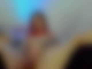 Live cam show with cynthiaa - Red Hair on Fapmatic.com
