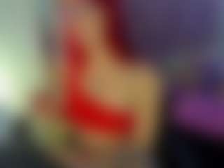 Live cam show with cynthiaa - Red Hair on Fapmatic.com
