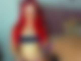 Live cam show with cynthiaa - Gamer on Instabang