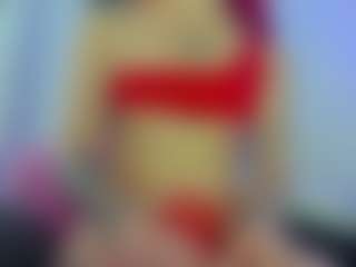 Live cam show with cynthiaa - Emo on hrnylive.com