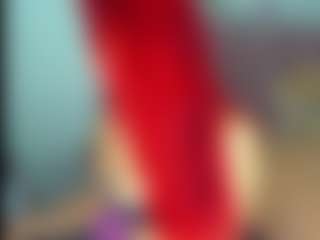 Live cam show with cynthiaa - Gamer on luckytryst.com