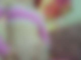 Live cam show with cynthiaa - Emo on Instabang