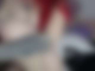 Live cam show with cynthiaa - Emo on hrnylive.com