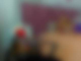 Live cam show with cynthiaa - Toys on hrnylive.com
