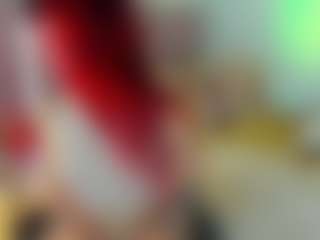 Live cam show with cynthiaa - Gamer on Pornisteam.com