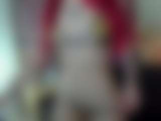 Live cam show with cynthiaa - Red Hair on alttransgirls