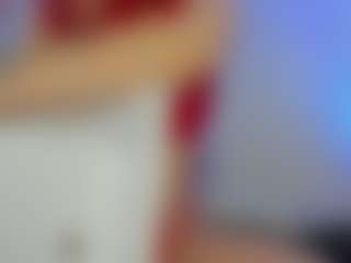 Live cam show with cynthiaa - Red Hair on luckytryst.com