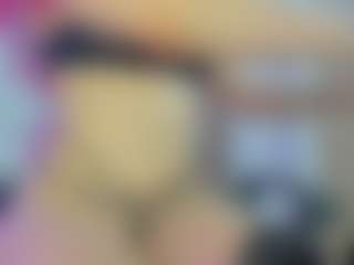 Live cam show with cynthiaa - Lovense on pussylord.com