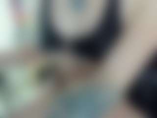 Live cam show with cynthiaa - Red Hair on livesexfox.com
