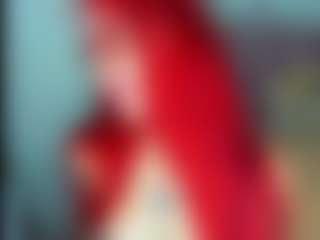 Live cam show with cynthiaa - Emo on Stripli.com