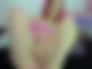 Live cam show with cynthiaa - Red Hair on boobsie.com